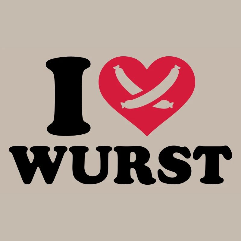 Wurst
