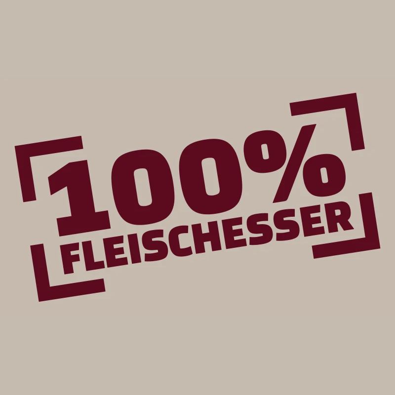 Fleisch