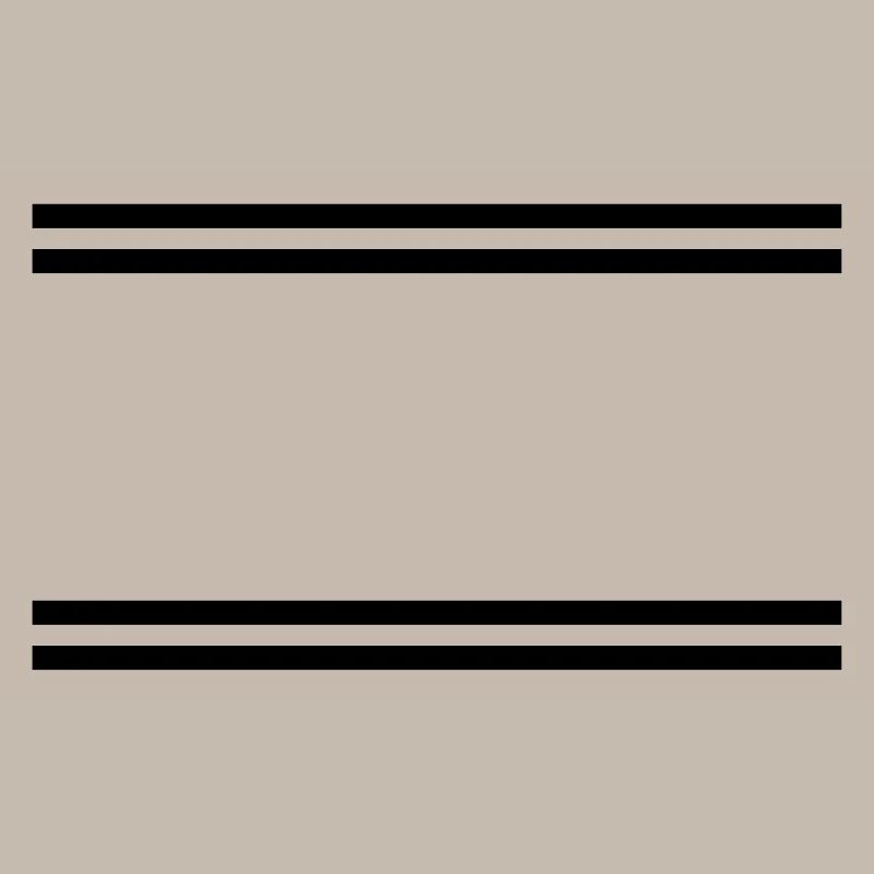 border
