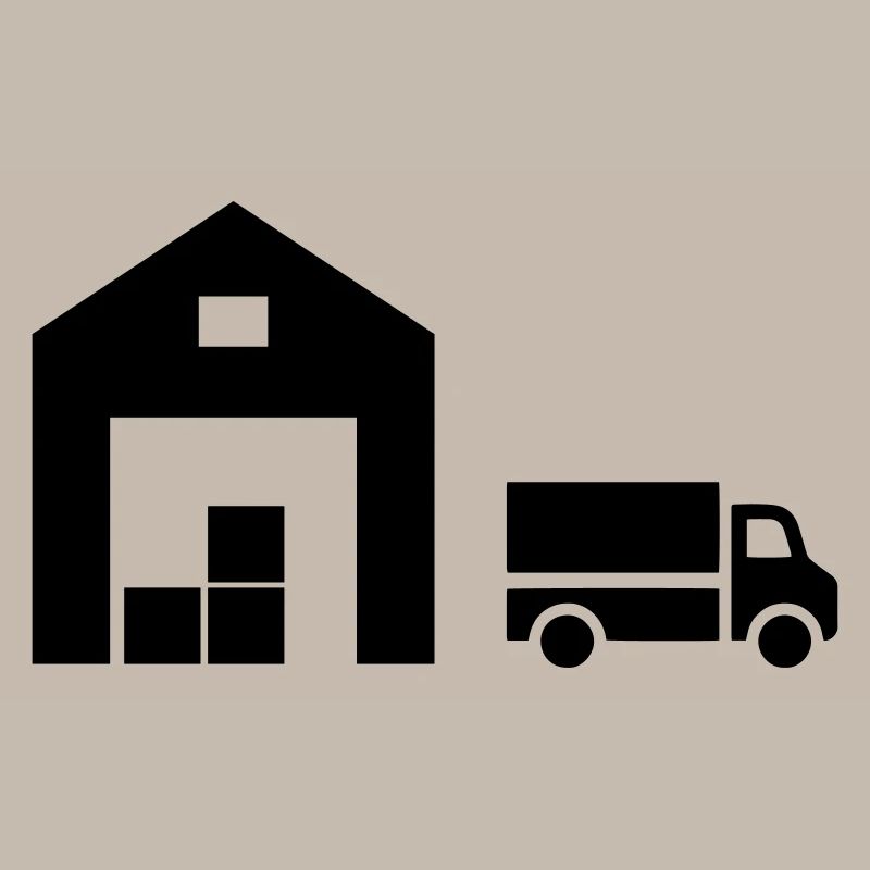 Logistics
