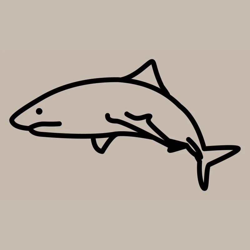 Requin