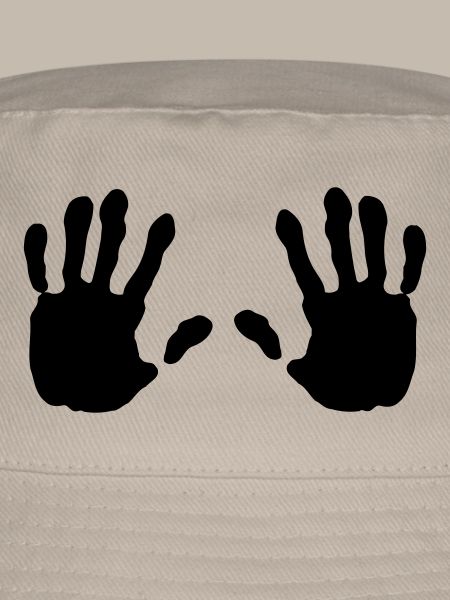 haende, Hand