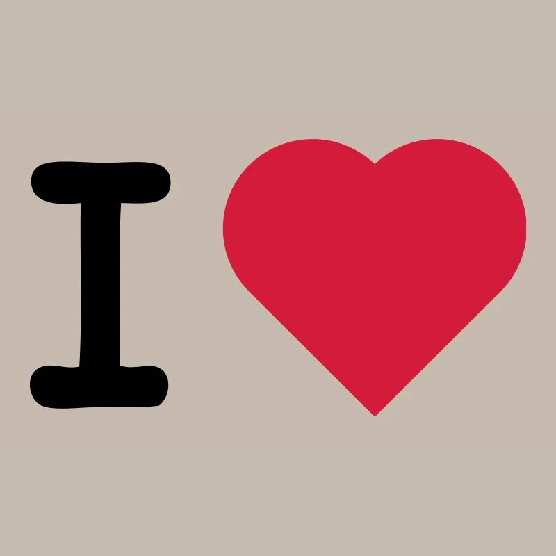 ilove