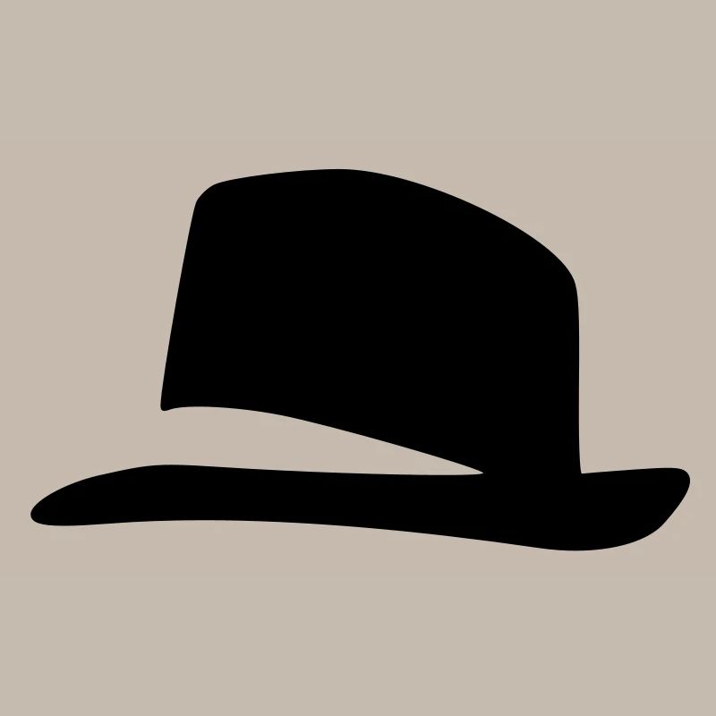 hat jackson