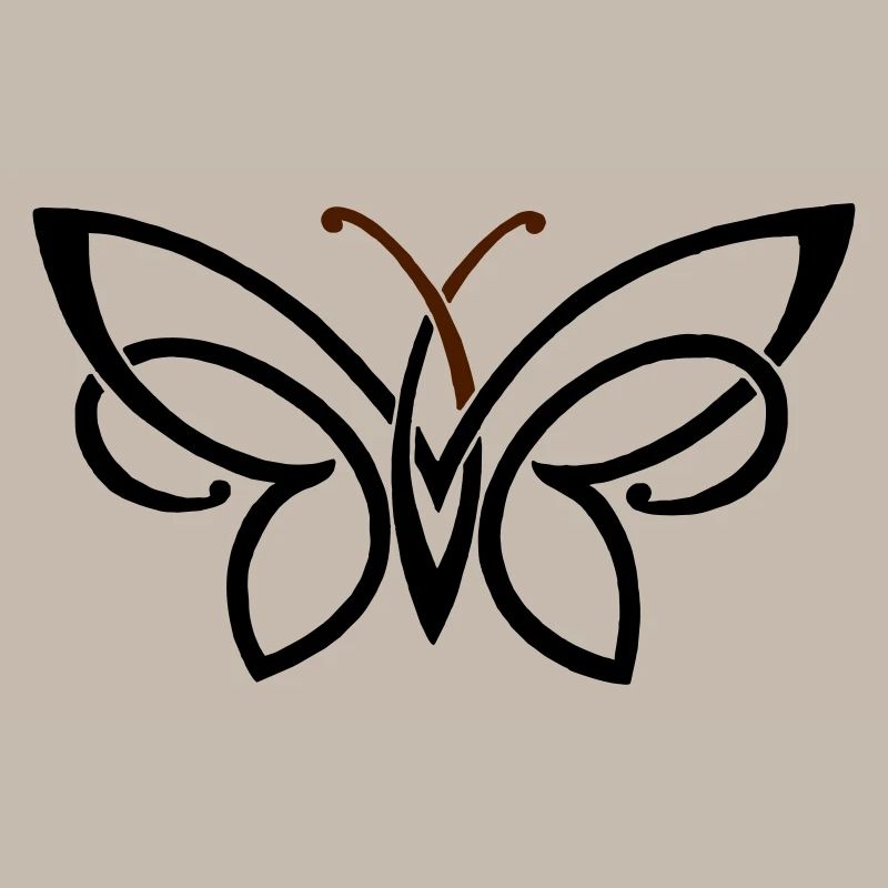 PAPILLON
