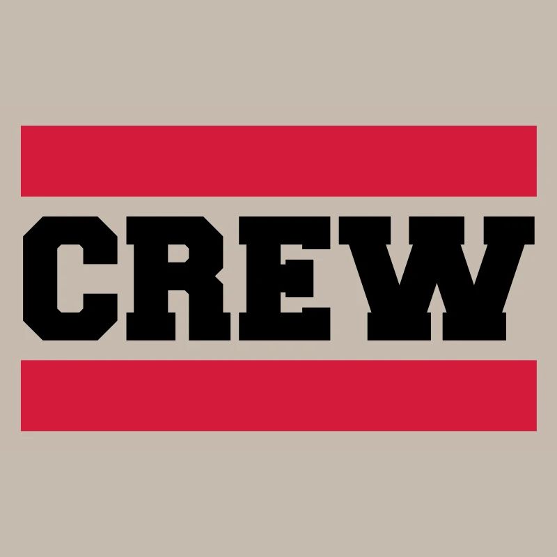Crew