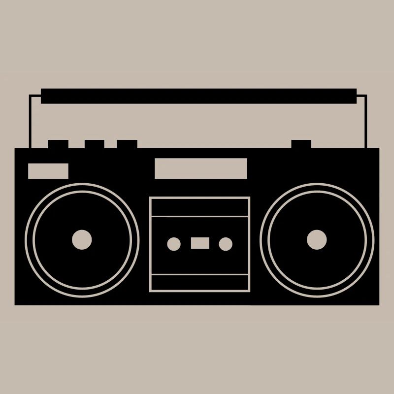 ghettoblaster_01