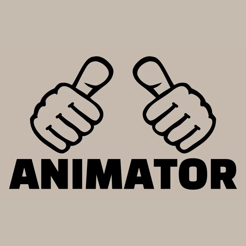 Animateur