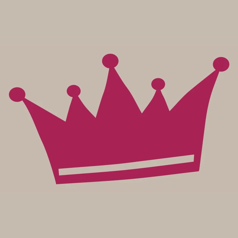 Crown (super cheap)