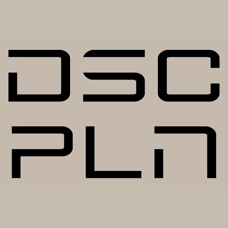 DSCPLN