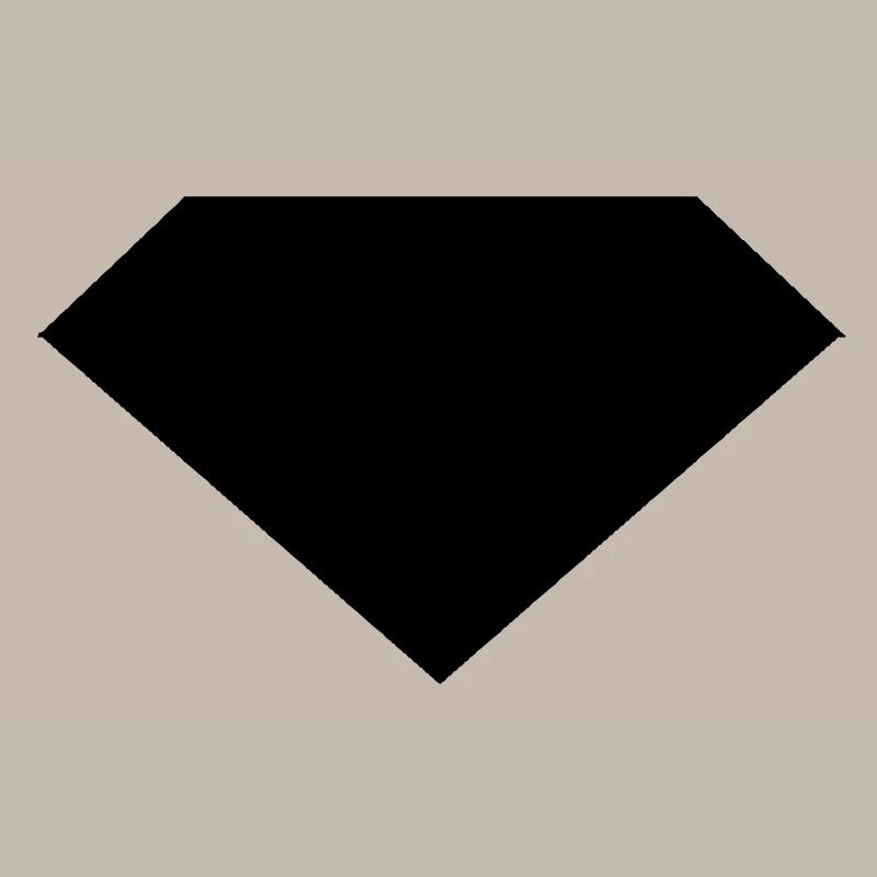 Diamant