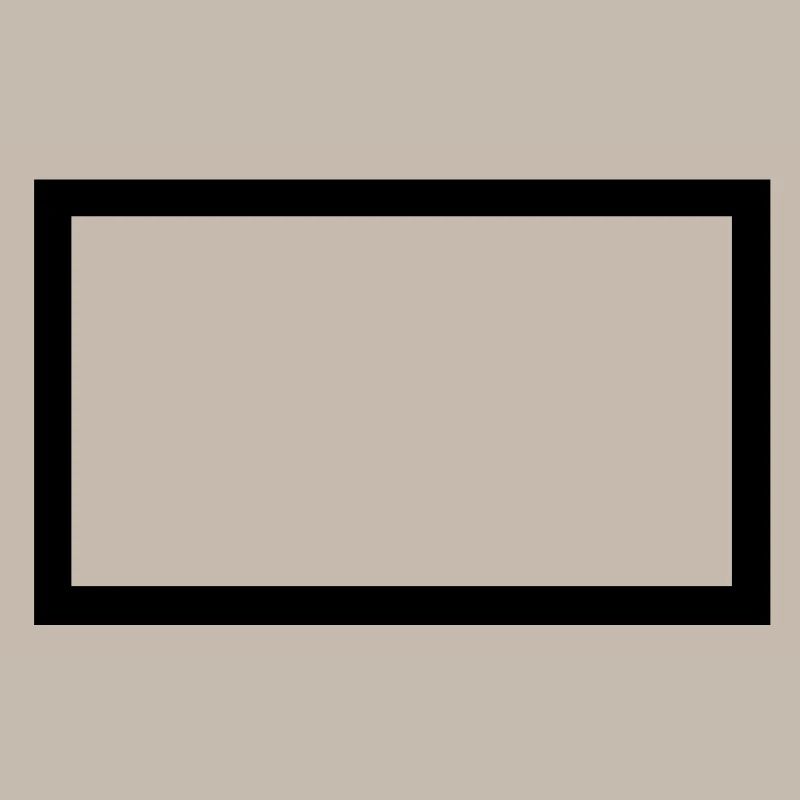 picture frame_2_2