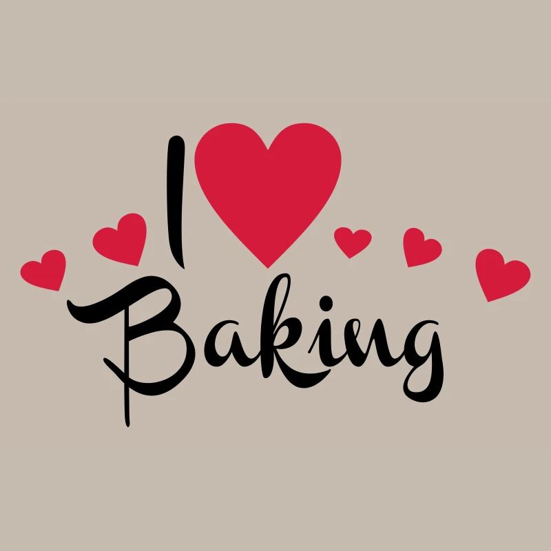 cuire