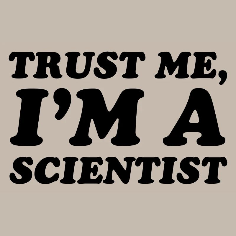 Scientist