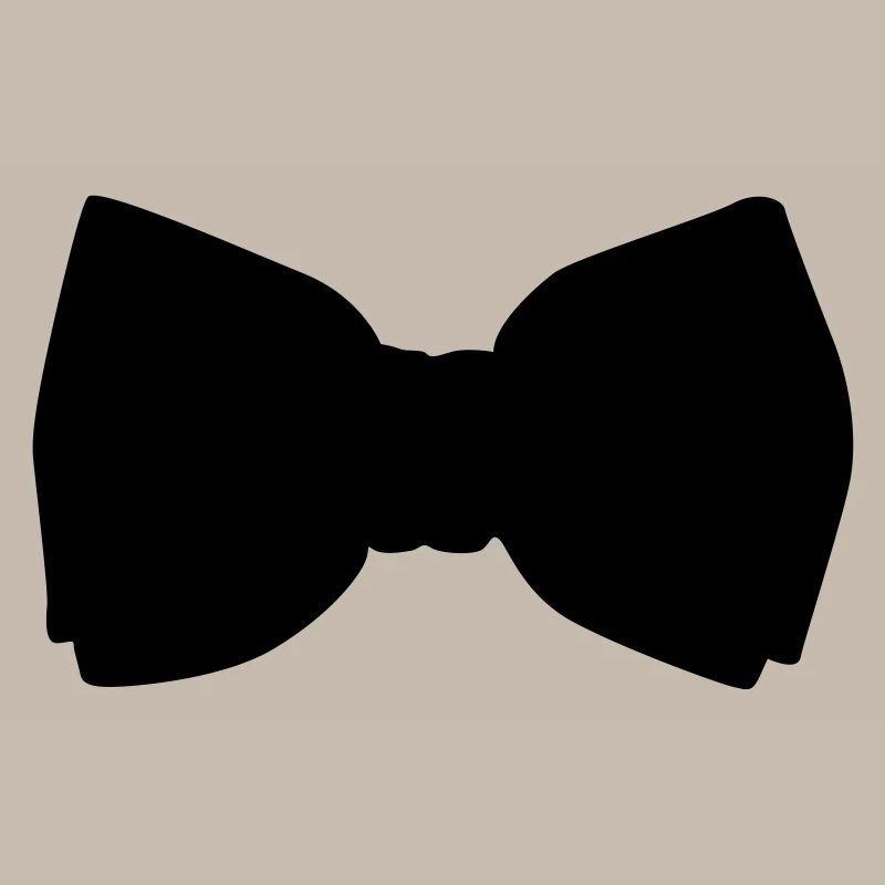 Bogen
