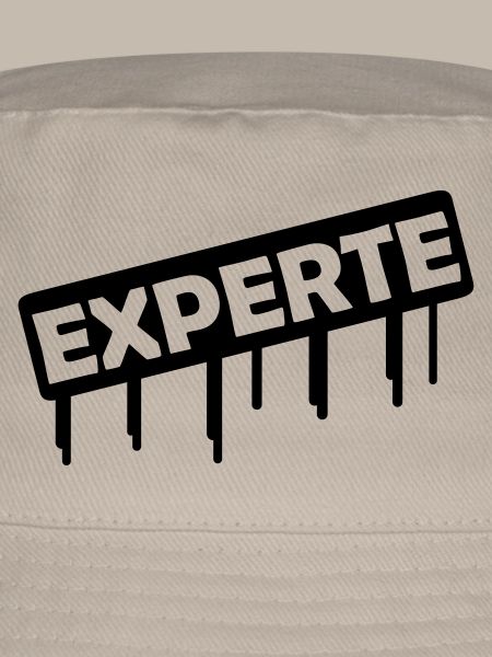 experte