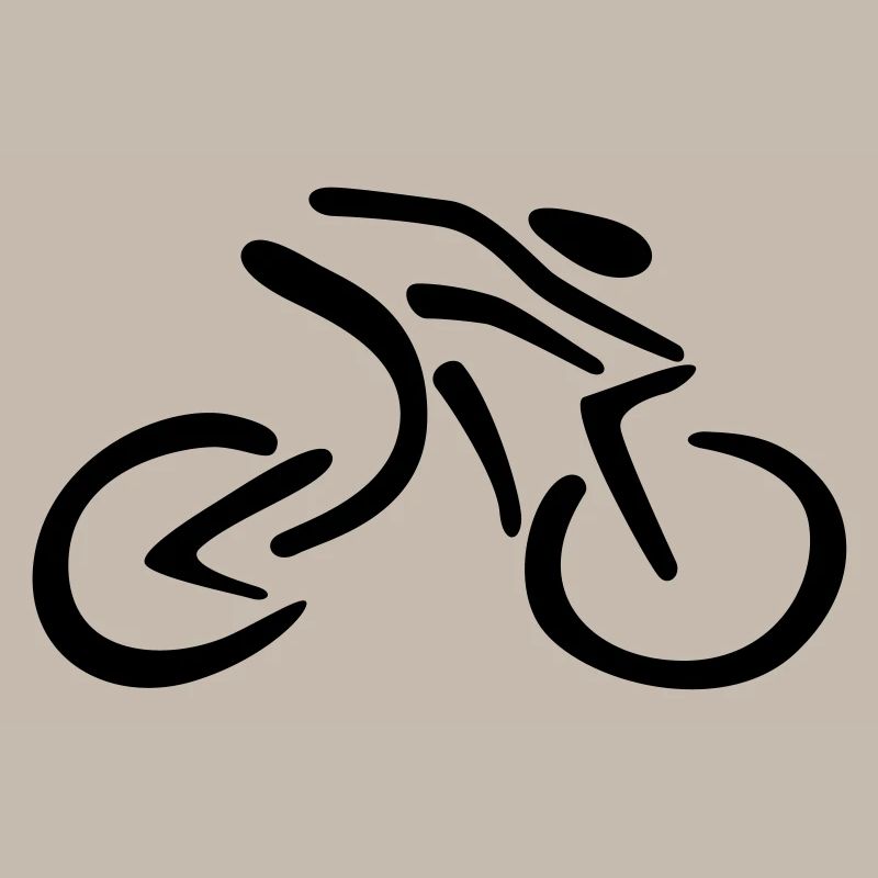 cyclisme