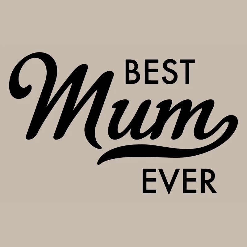 Mutter