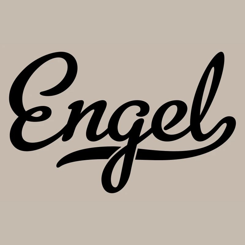 ANGE