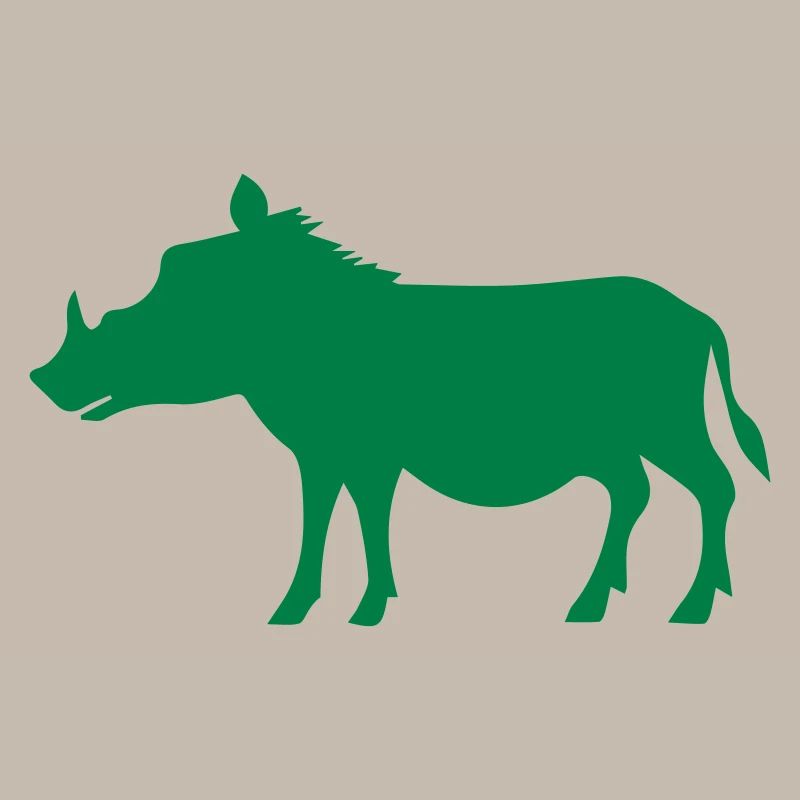 Sanglier