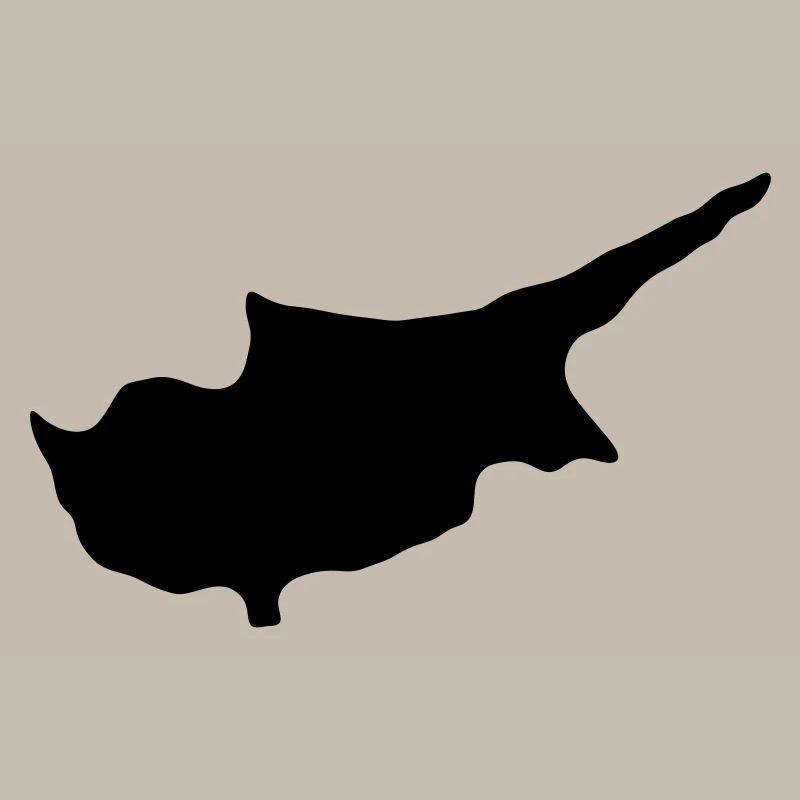 Chypre