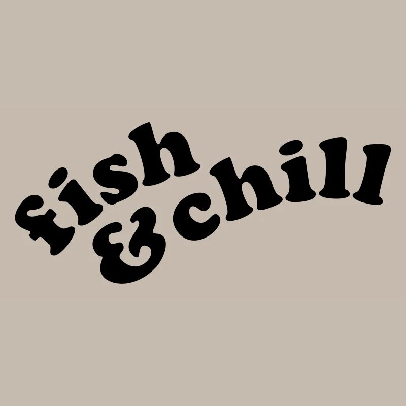 fish & chill (b, 1c)