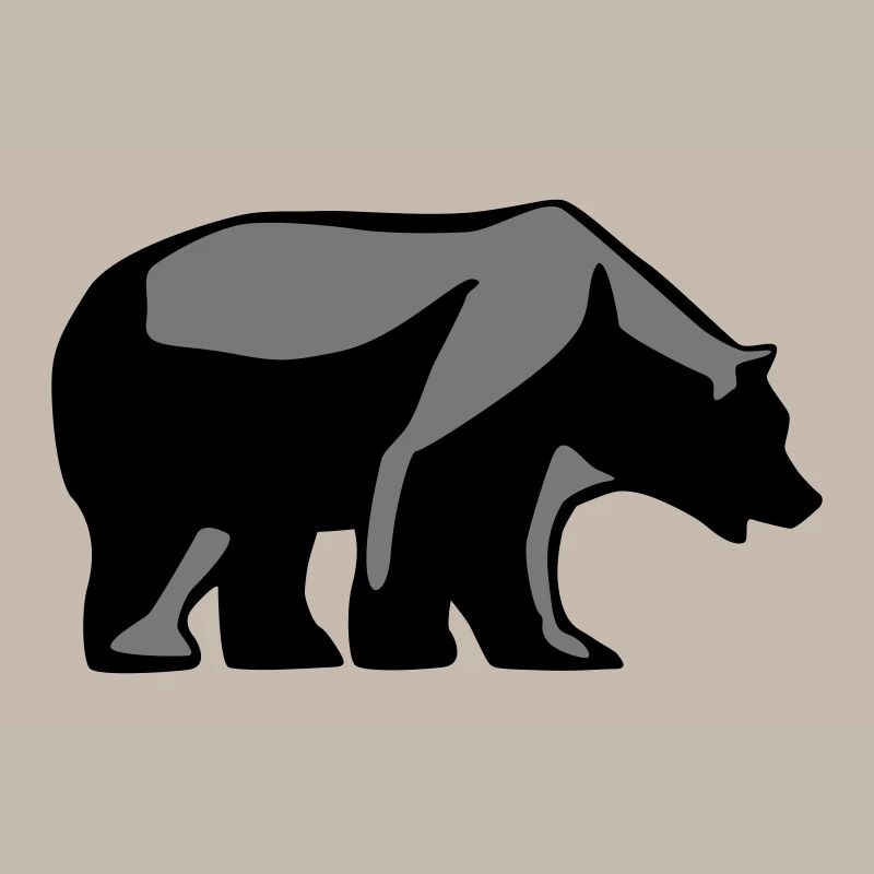 bear_2c