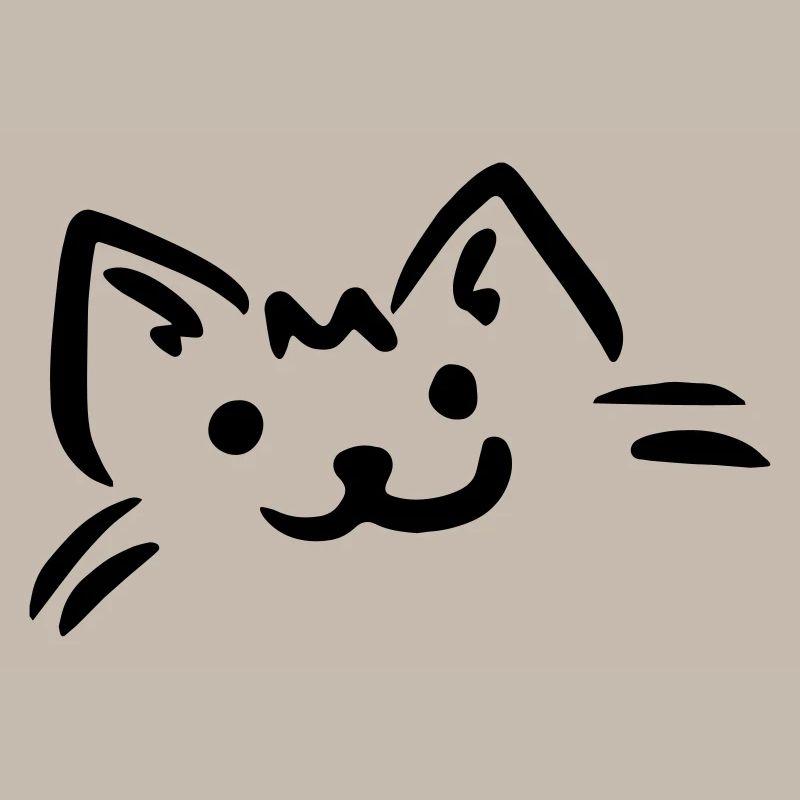 Katze
