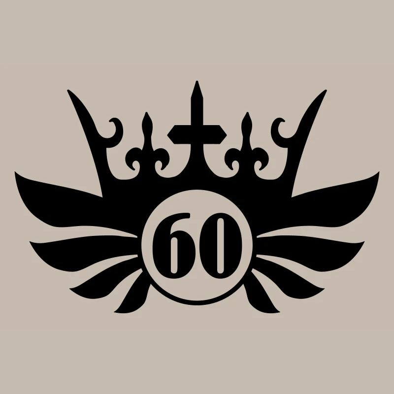 60