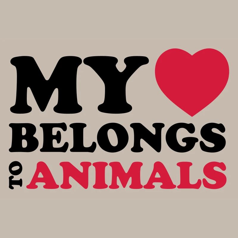 MHBT ANIMALS