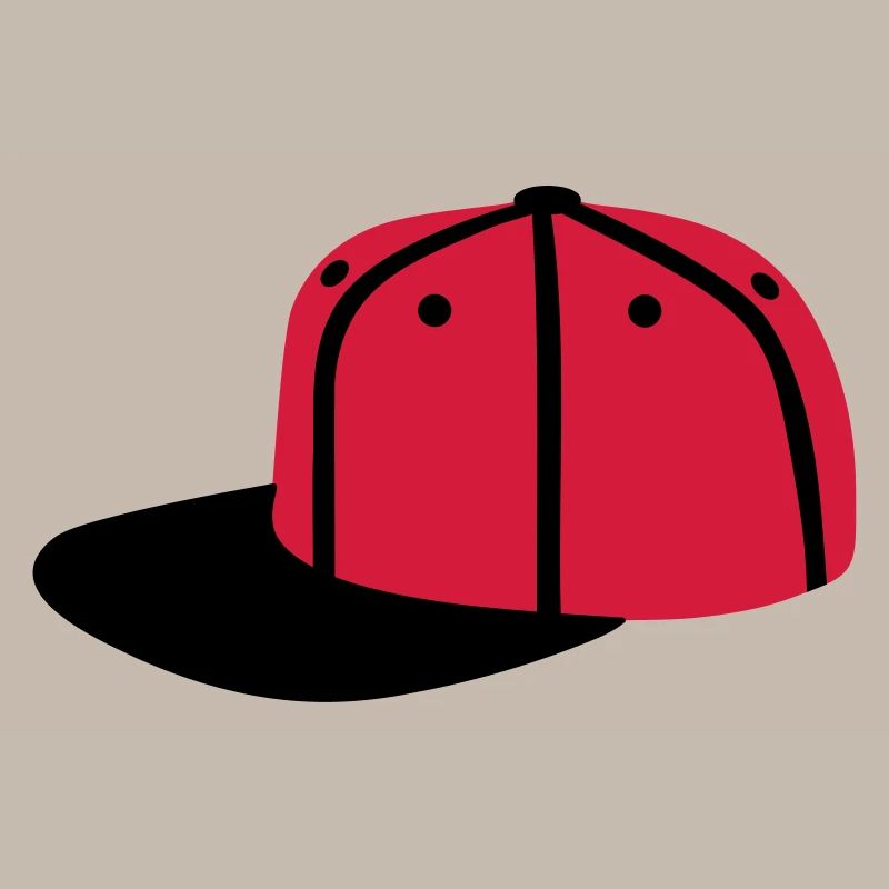 Basecap