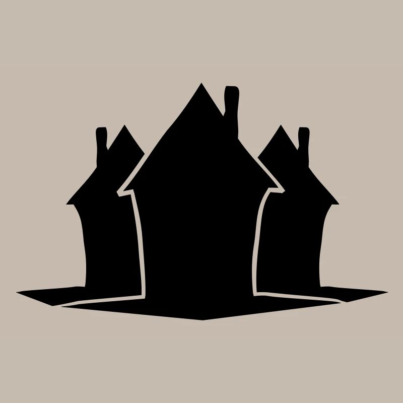 Maisons de quartier