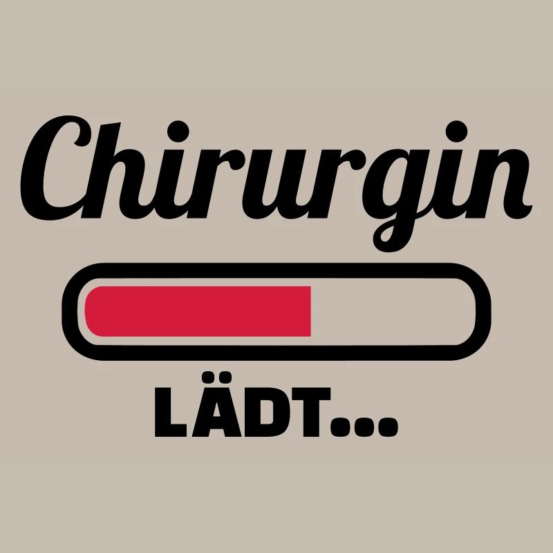 Chirurgin