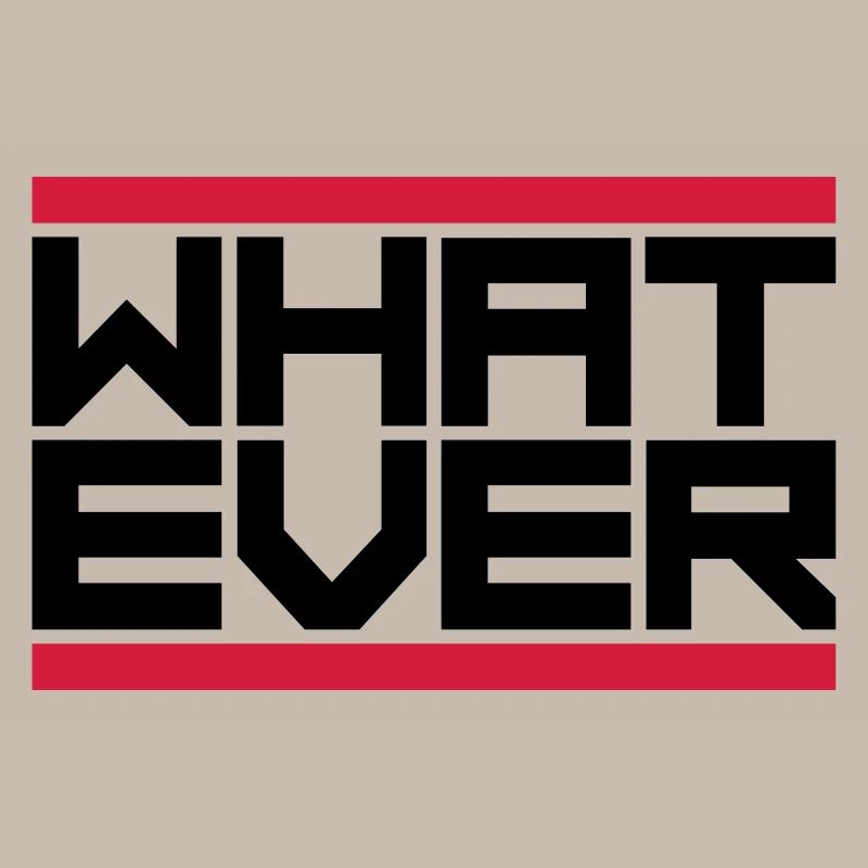 Devise quoi que ce soit