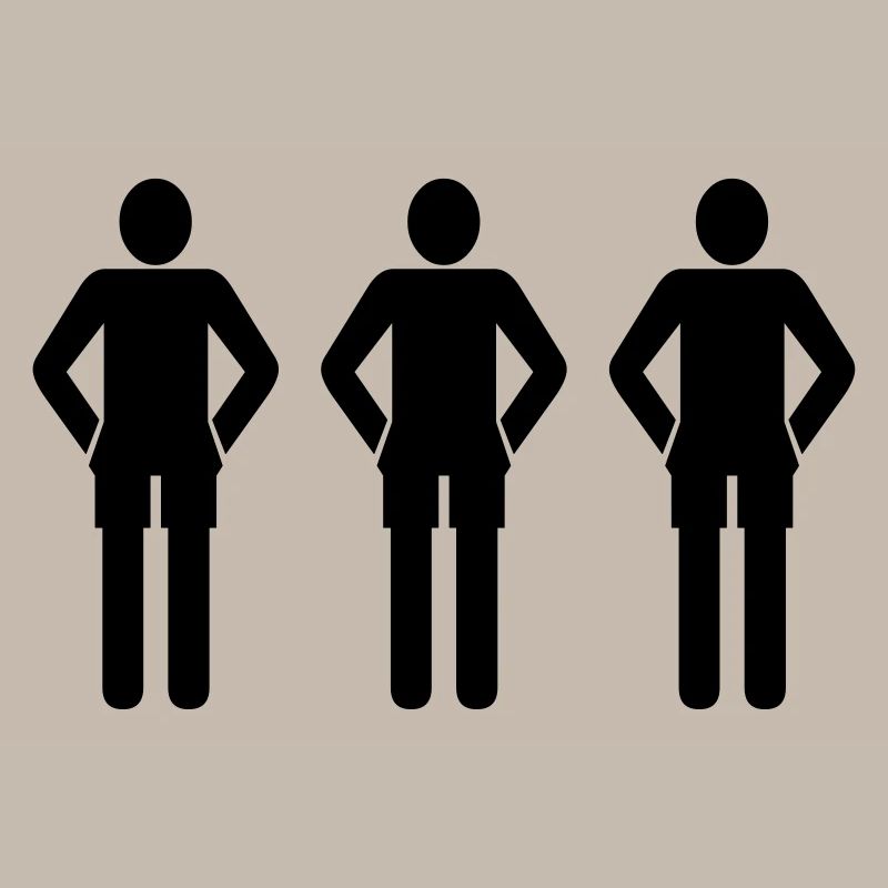 3schwarz