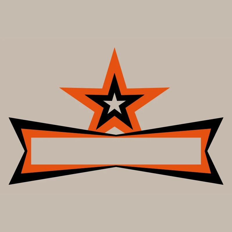 Star Frame