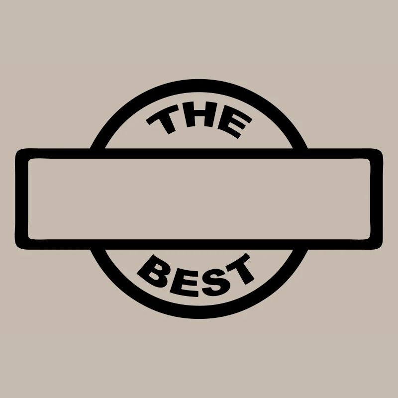Customize logo