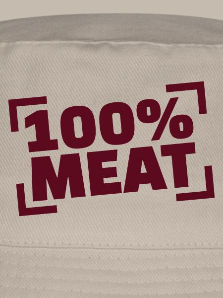Fleisch