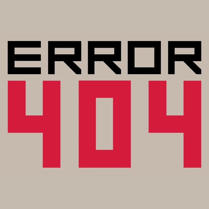 404 error fehlermeldung falsch kein internet laden