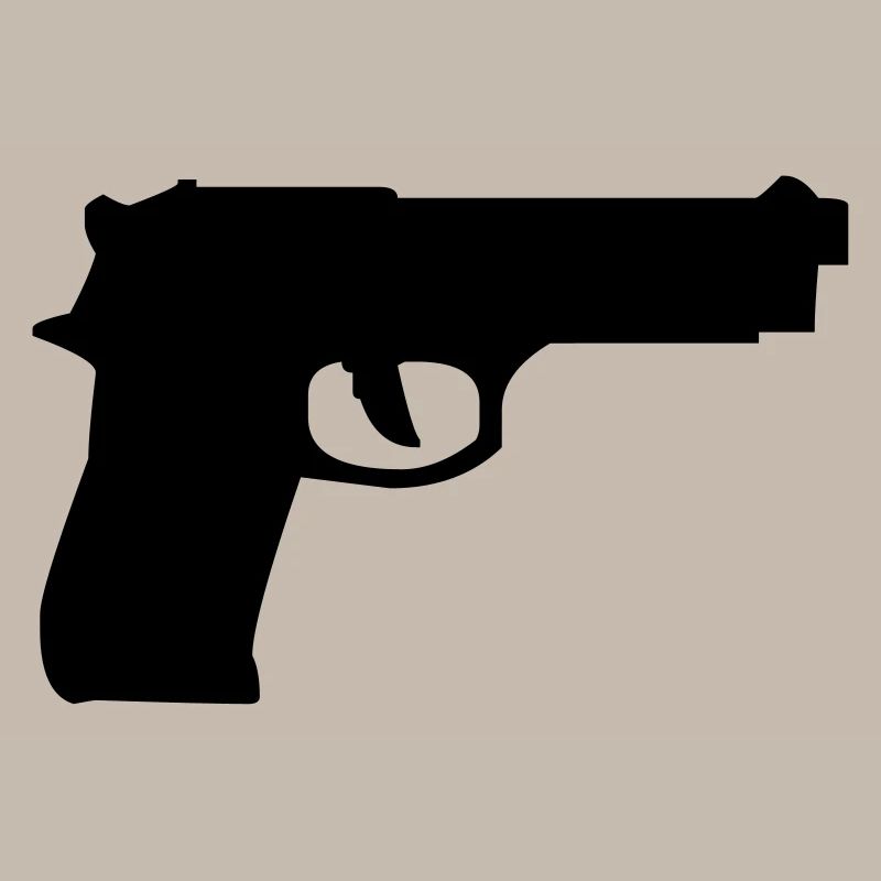 waffe