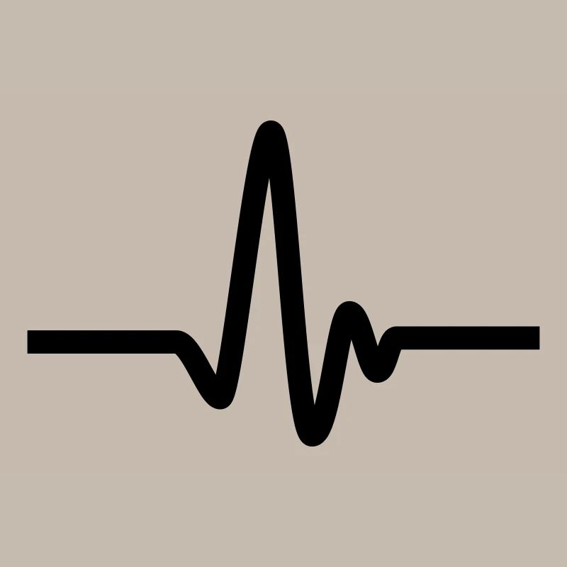 pulse