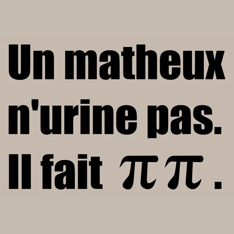 Pi Pi eps