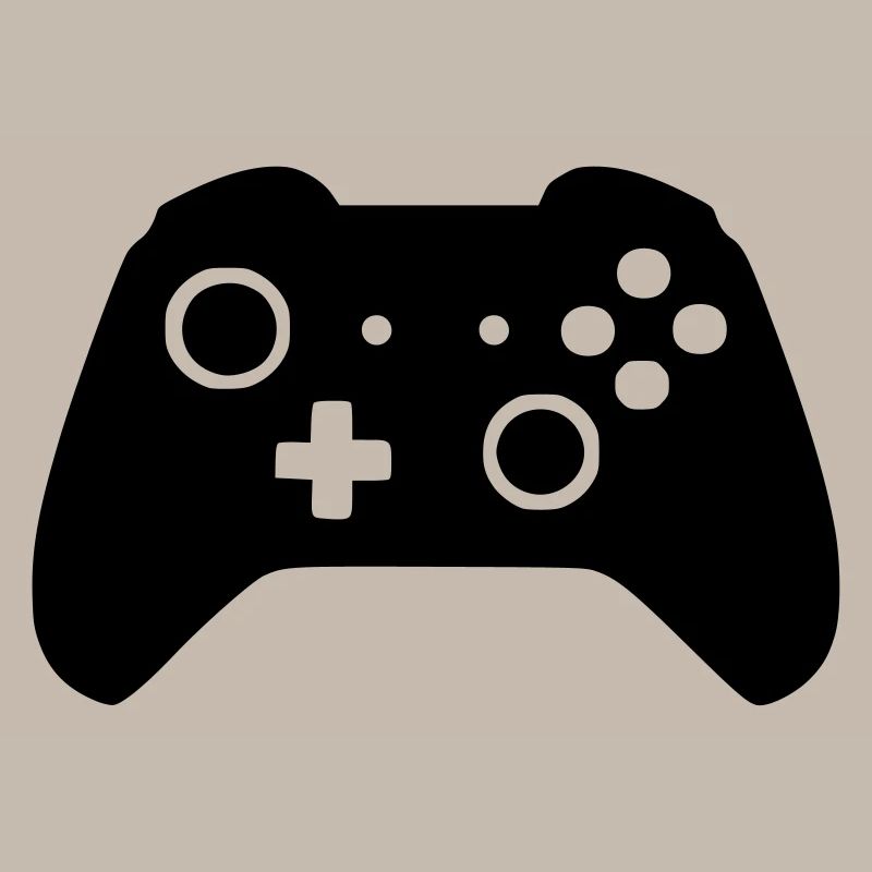 manette