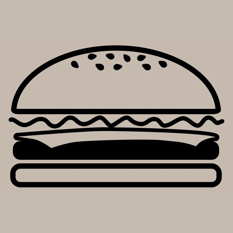 Buger