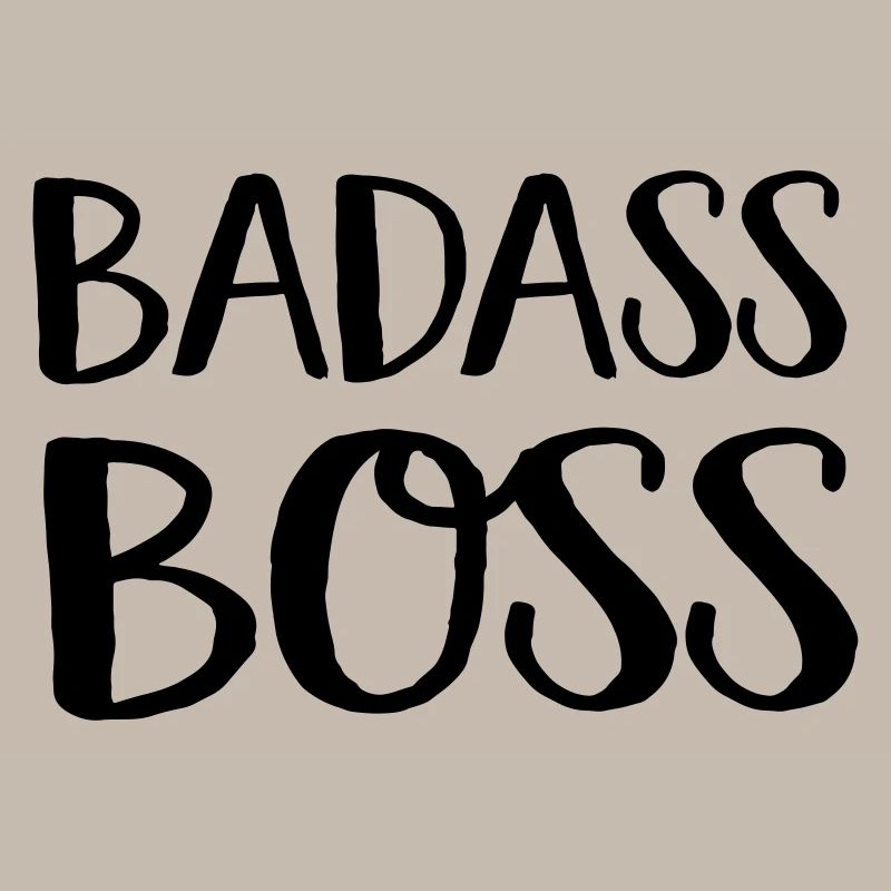 Boss