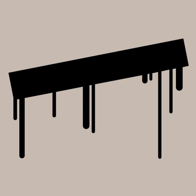 empty_graffiti_frame