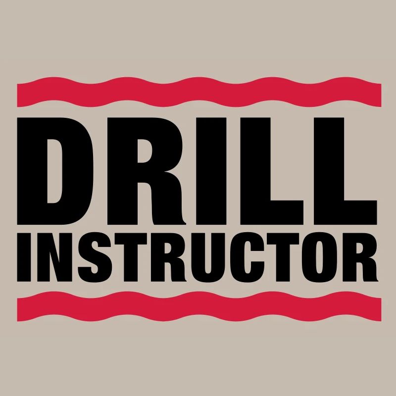 drill_instructor__f2