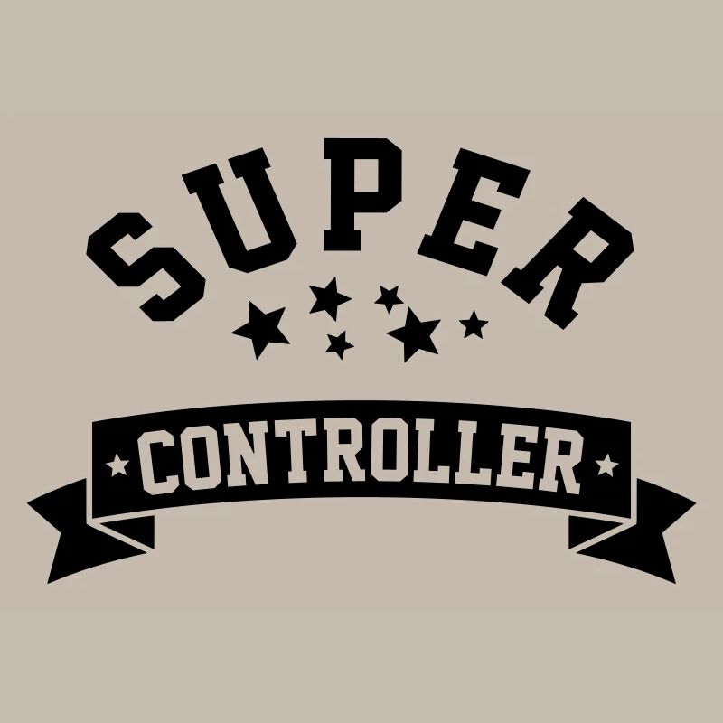 Super CONTROLLER, Controlling Finance Reporting