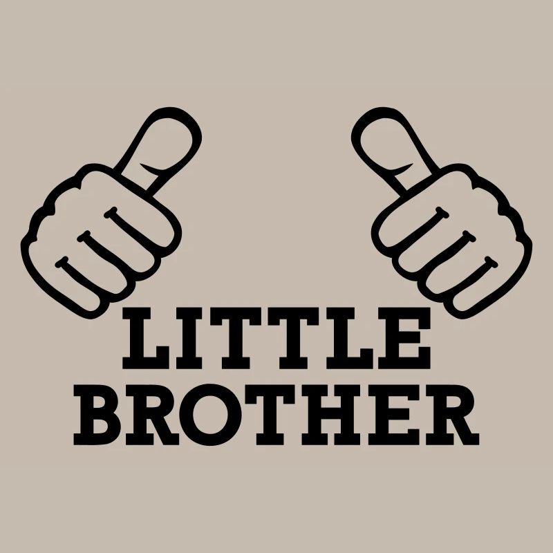 Bruder