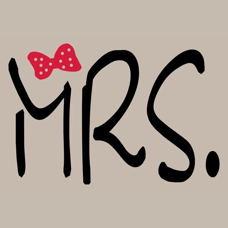 mrs